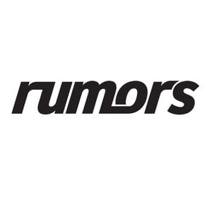 Profile picture for Rumors the Movie