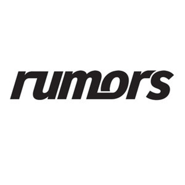 Rumors the Movie