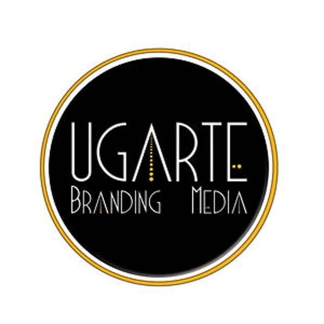 UBmedia.ch