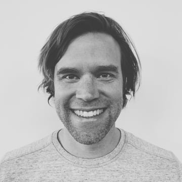 Vimeo profile picture for @crest
