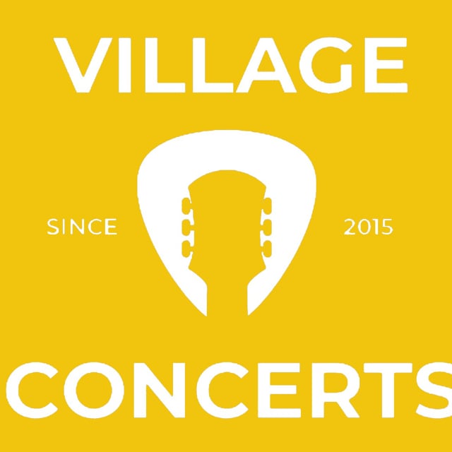 Village Concerts