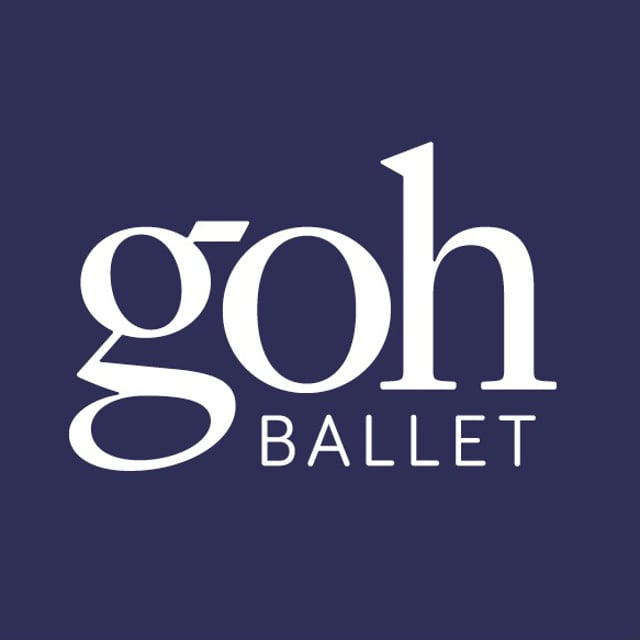 Goh Ballet