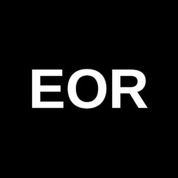 Vimeo profile picture for @optimisation