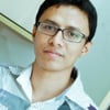 Mahin Rony