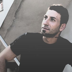 Profile picture for Aurelian Marius