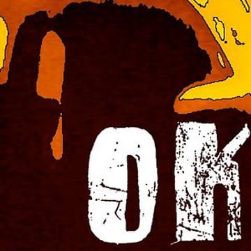 Vimeo profile picture for @okok