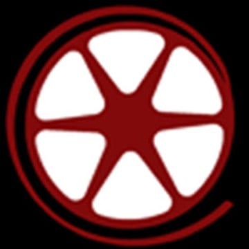 Vimeo profile picture for @reinvented