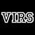 VIRUS FILM