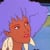 Gail Sidney