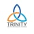 Trinity United Methodist Church