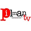 Pilman