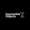 Impossible Objects
