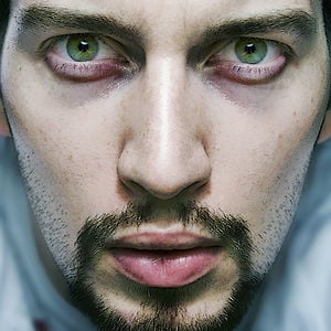 Profile picture for Jakub Brzekowski