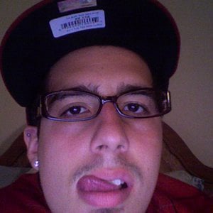 Profile picture for JianCarlos Toledano