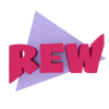 Rew