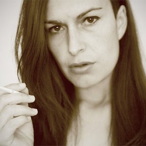 Profile picture for VeronicaRisalde