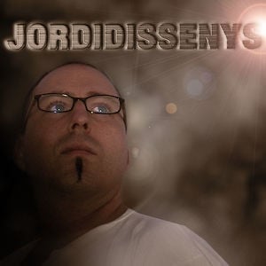 Profile picture for jordidissenys