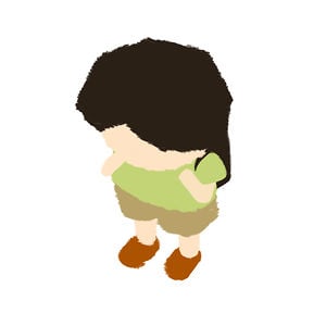 Profile picture for Youzou Ochiai