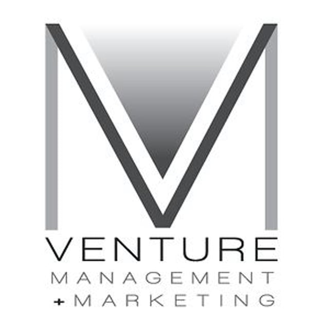Venture Management and Marketing
