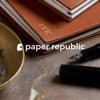 paper republic