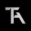 The Fincher Analyst: Commercials