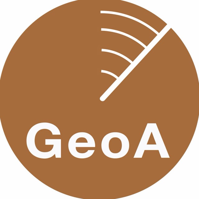 GeoA Center