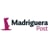 MadrigueraPost