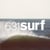 631Surf.com