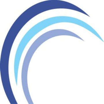 Vimeo profile picture for @conference