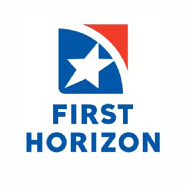First Horizon Bank