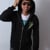 Ardhi Ananta