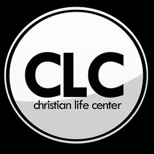 Christian Life Center