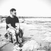 AJAY BISHT