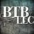 BehindTheBlade LLC