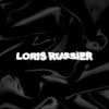 loris russier