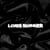 loris russier