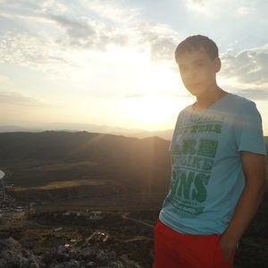 Profile picture for Fininda