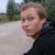 Joel R