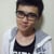 Cheoky
