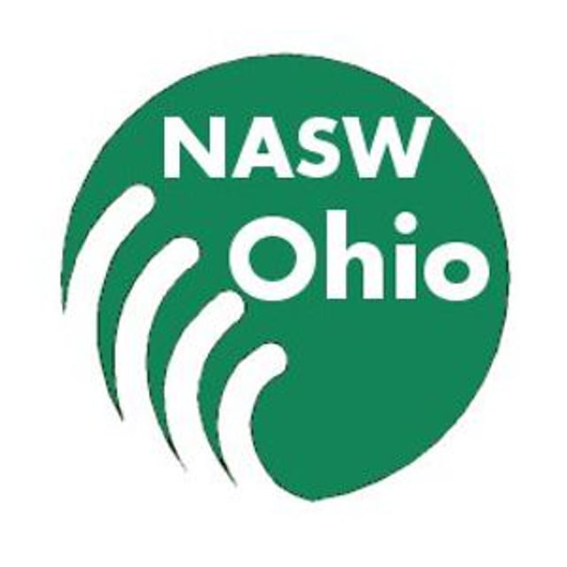 NASW Ohio Chapter
