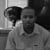 Michael Cobbs