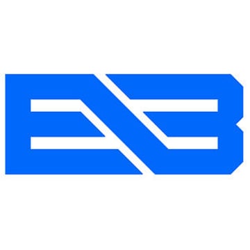 Vimeo profile picture for @enb