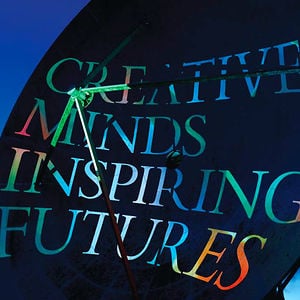 Profile picture for Learning Space