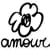 amourbh