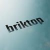 briktop