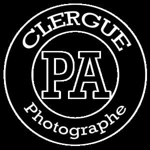Profile picture for paclergue