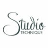 Studio Technique