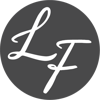 Lloyd Films