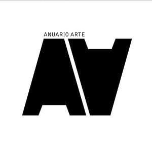 Profile picture for Anuario Arte / Video