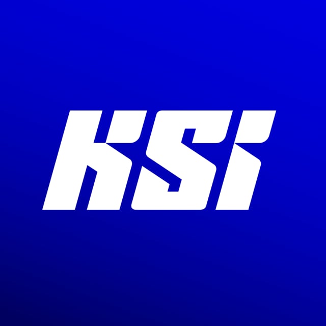 KSI